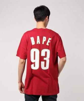 cheap bape shirts cheap no. 178